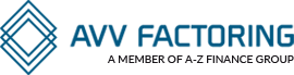 AVV