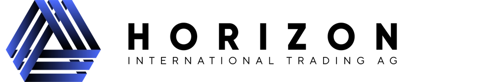 Horizon International Trading