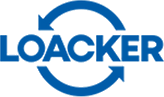 Loacker Recycling