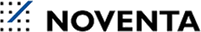 Noventa