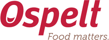 Ospelt