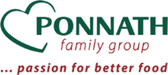 Ponnath