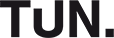 TUN