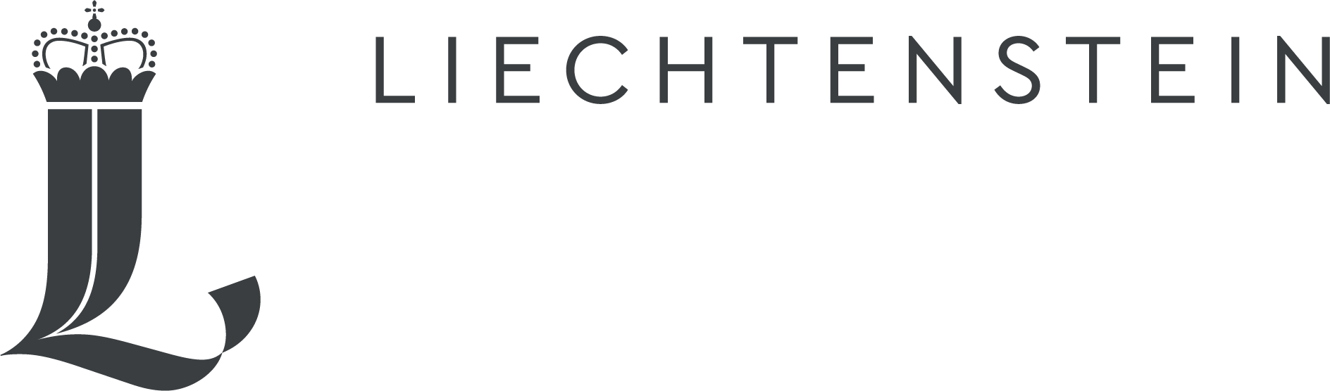 Liechtenstein